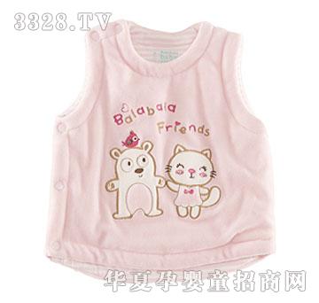 ����������ͯ����������260G�����+80g��