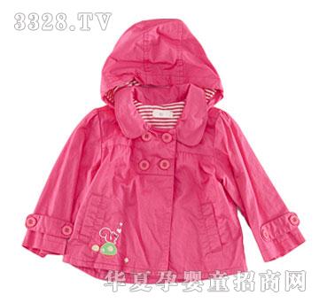 ��������Ů��ͯ��֯���ȫ��ϸб