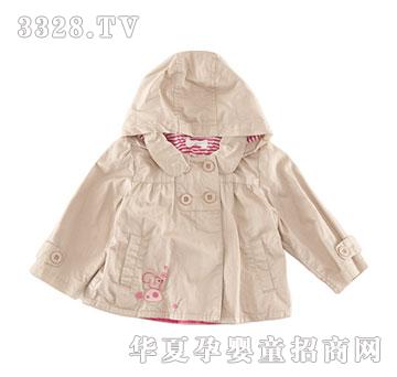 ��������Ů��ͯ��֯���080-100