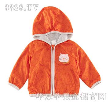 ��������Ů��ͯ��֯���300T�����ⴺ�Ƿ�