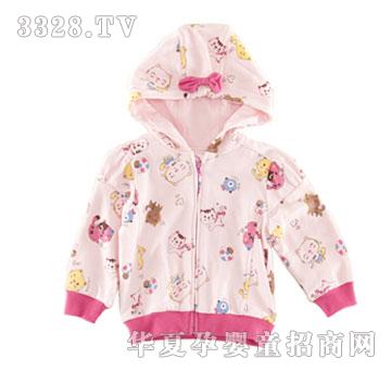 ��������Ů��ͯ��֯���260g�������²�