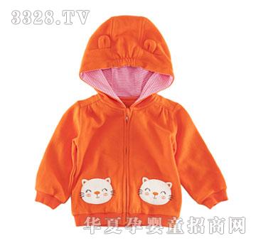 ��������Ů��ͯ��֯���080-100