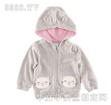 ��������Ů��ͯ��֯�������ɫ