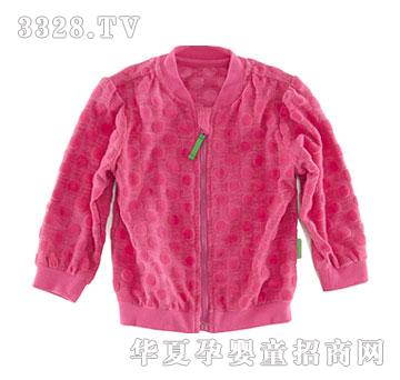 ��������Ů��ͯ��֯���-Բ���ë��