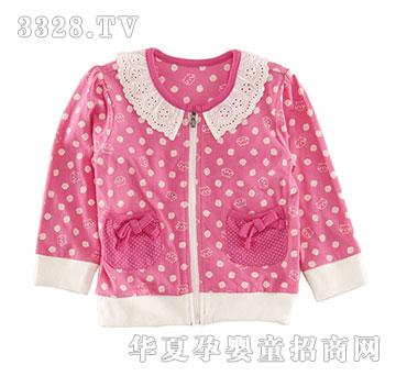 ��������Ů��ͯ��֯���230GӡĢ�����沼