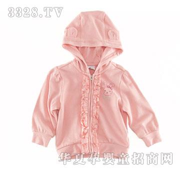 ��������Ů��ͯ��֯���ǳ��ɫ