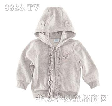 ��������Ů��ͯ��֯�������ɫ080-100