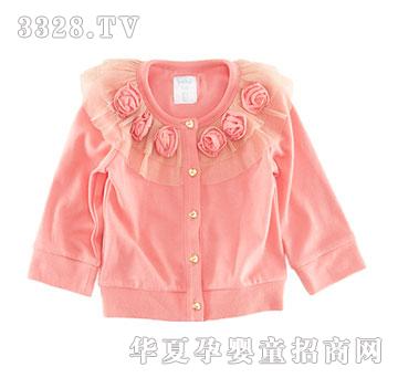 ��������Ů��ͯ��֯���230g˫�沼