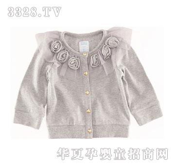 ��������Ů��ͯ��֯���230g˫�沼����ɫ