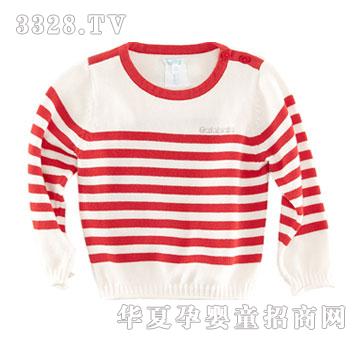 ��������Ů��ͯë֯ë��ȫ��9��