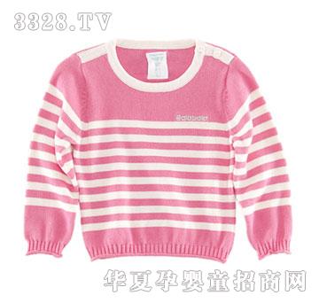 ��������Ů��ͯë֯ë��-�࿪��