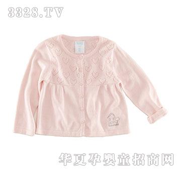 ��������Ů��ͯë֯ë��-ȫ��12��