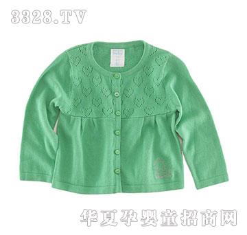 ��������Ů��ͯë֯ë����ɫ