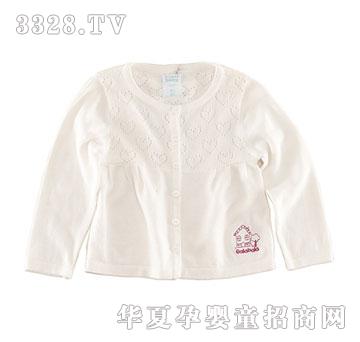 ��������Ů��ͯë֯ë��080-100