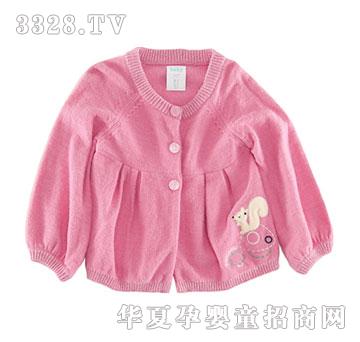 ��������Ů��ͯë֯ë���ۺ�ɫ