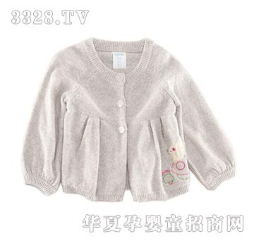 ��������Ů��ͯë֯ë������ɫ