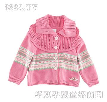 ��������Ů��ͯë֯ë���ۺ�ɫȫ��12��