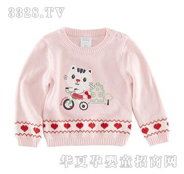 ��������Ů��ͯë֯ë��ǳ��ɫȫ��9��