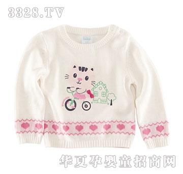 ��������Ů��ͯë֯ë����ɫ