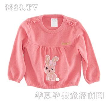 ��������Ů��ͯë֯ë��-С����ͼ��