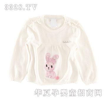 ��������Ů��ͯë֯ë����ɫȫ��12��