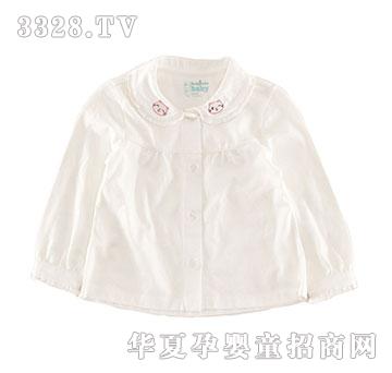 ��������Ů��ͯ��֯�������