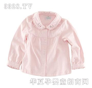 ��������Ů��ͯ��֯�������210G���沼