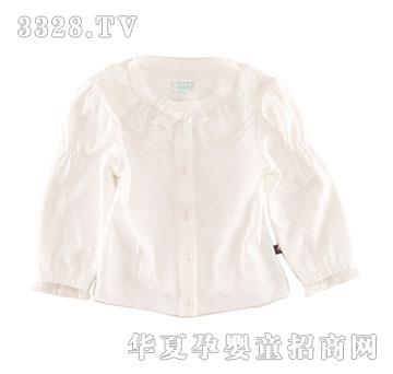 ��������Ů��ͯ��֯���������ɫ210G���沼