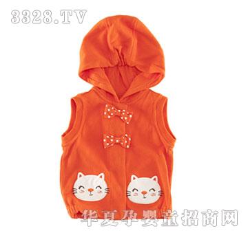 ��������Ů��ͯ��֯���ף����ģ�