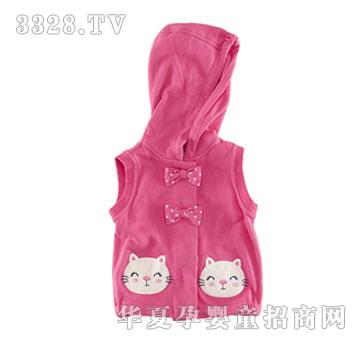 ��������Ů��ͯ��֯����260g�������²�