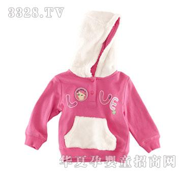 ��������Ů��ͯ��֯����T��