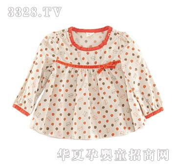 ��������Ů��ͯ��֯����T��-ȫ�޸���ӡСè