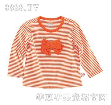 ��������Ů��ͯ��֯����T��210gɫ֯���沼