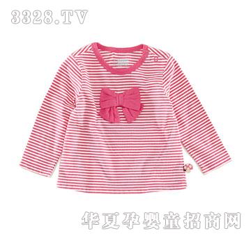 ��������Ů��ͯ��֯����T��210gɫ֯���沼3