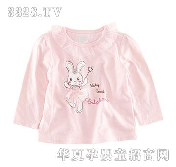 ��������Ů��ͯ��֯����T��210G���沼