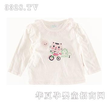 ��������Ů��ͯ��֯����T����ɫ