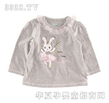 ��������Ů��ͯ��֯����T��080-100����ɫ