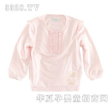 ��������Ů��ͯ��֯����T��210g���ܵ��沼