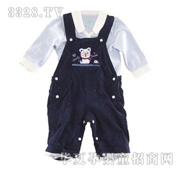 ����������ͯ��������װ28W��о��+˫�沼