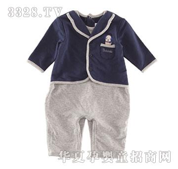 ����������ͯ��������װ230G�������²�