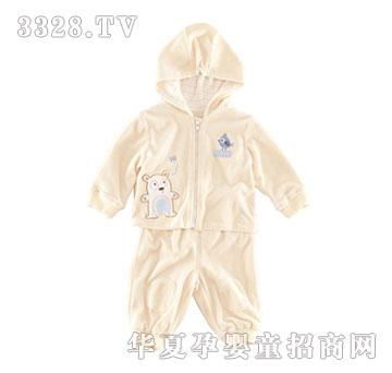 ����������ͯ��������װ260G�����+80g��