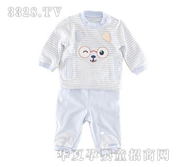 ����������ͯ��������װ210Gĥë˫�沼