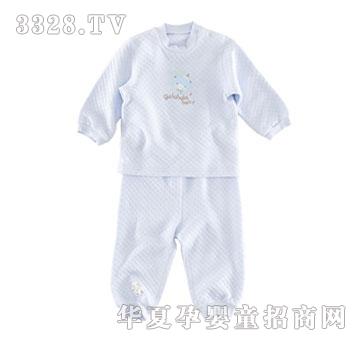 ����������ͯ������װ-073-100