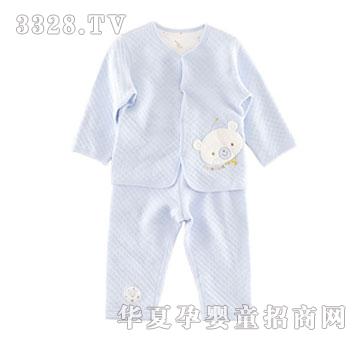 ����������ͯ������װǳ��ɫ