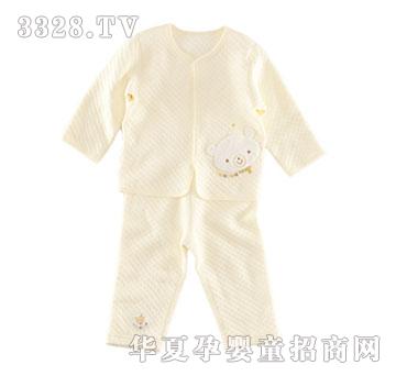 ����������ͯ������װǳ��ɫ