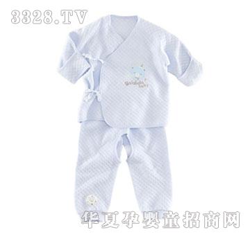 ����������ͯ������װ059-066