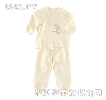 ����������ͯ������װ059-066ǳ��ɫ