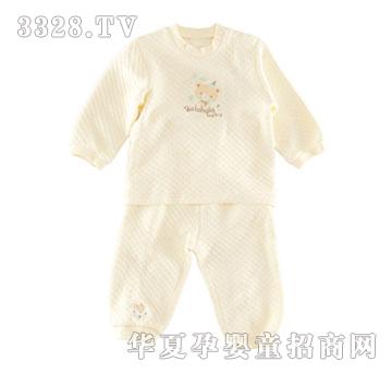 ����������ͯ������װ073-100������