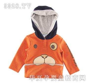 ������������ͯ��֯������װ����