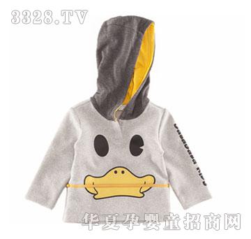 ������������ͯ��֯������װ����080-100